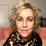 Cyd Crossman