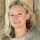 Jane Middleby-Clements