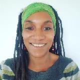 Simone Betsy (Hayward)