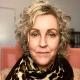 Cyd Crossman